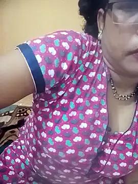 Oyobhabhi on StripChat 