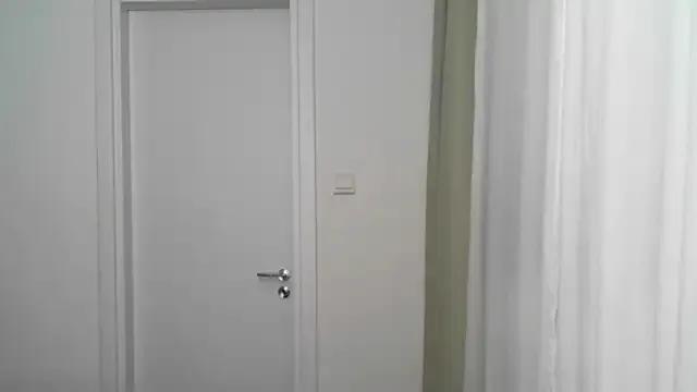 Paevoa — take off pajamas