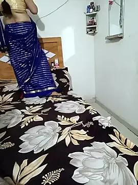 StripChat Payalkumari456 is Group Payalkumari456 — Group on StripChat