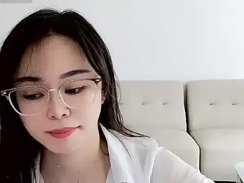 Freechat penny996 on StripChat