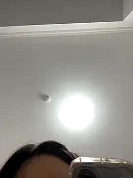 Freechat penny996 on StripChat