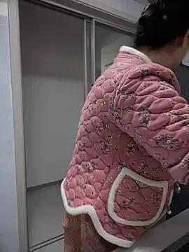 Freechat penny996 on StripChat