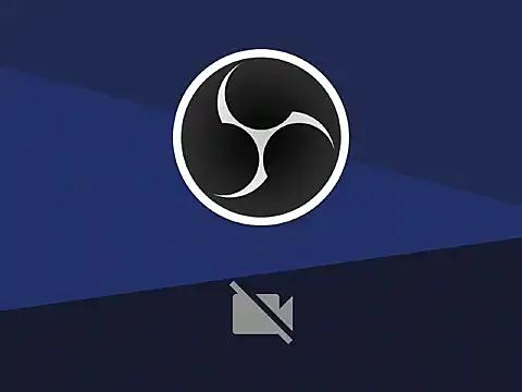 Freechat Perlafit1 on StripChat