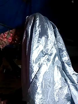 StripChat Pinki_thakur_1 is Freechat Pinki_thakur_1 — Freechat on StripChat