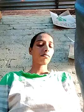 Avatar of Pinki_thakur_1