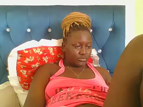 Freechat Pinkpusy25 on StripChat