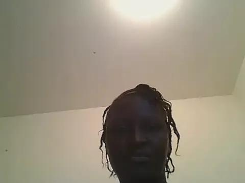 Freechat Pinkpusy25 on StripChat