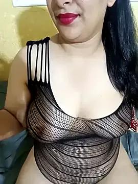 Private pipachox on StripChat