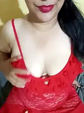 Private pipachox on StripChat