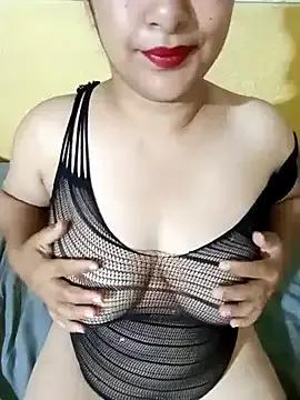 Private pipachox on StripChat