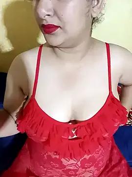 Private pipachox on StripChat