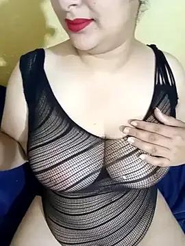 StripChat pipachox is Freechat pipachox —