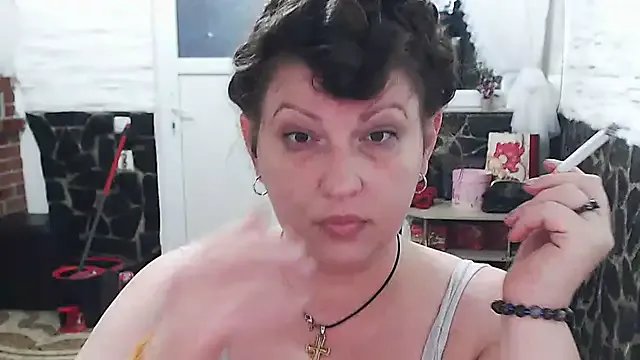 Freechat piticaforever on StripChat