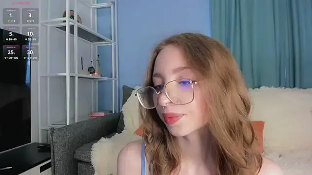 Freechat plnacolada on StripChat