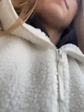 Freechat Porn_cornn on StripChat