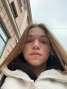 Porn_cornn — doggy behind the boss