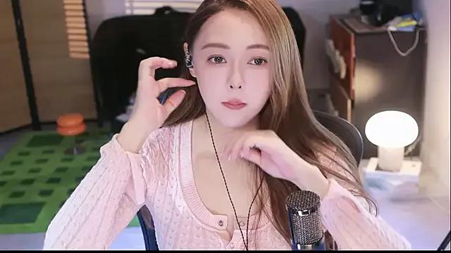 Freechat Potatosi on StripChat