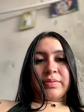 Freechat Pretty_Isadora on StripChat