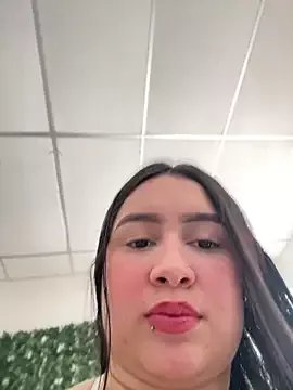 Freechat Pretty_Isadora on StripChat