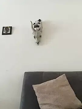 Freechat Pretty_Isadora on StripChat