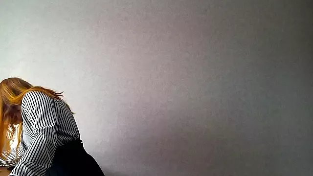 Freechat princess_diamonds on StripChat