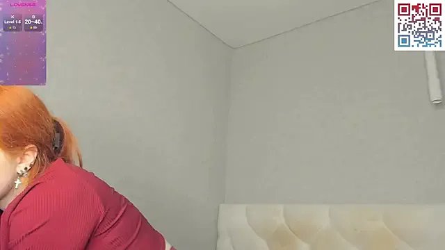 Freechat princess_diamonds on StripChat