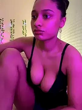 StripChat Princess_hennessy is Freechat Princess_hennessy — Freechat on StripChat