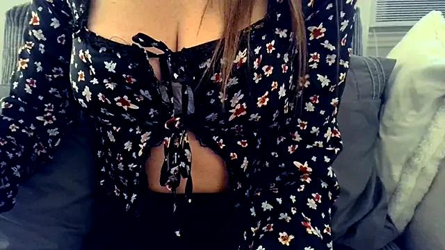 StripChat princesssxxxdd3 is Private princesssxxxdd3 — keep going for daddy