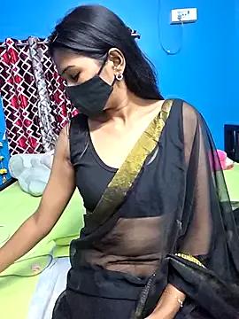 StripChat Priya_04 is Freechat Priya_04 — Naked (fuck me hard )