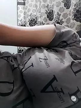 priya_hot_69 — Freechat on StripChat