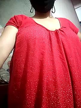 StripChat Priyajaanbaby is Group Priyajaanbaby — Bottle in pussy fucking