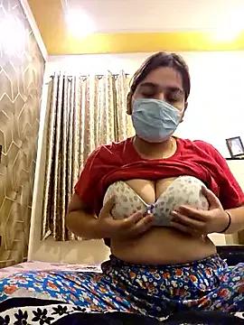 StripChat priyalfck99 is Freechat priyalfck99 — Buy me a lush