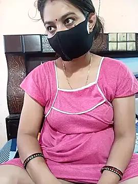 StripChat Priyanka_Pal is Freechat Priyanka_Pal — Freechat on StripChat