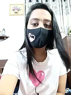 Prova-2 — Show My Sexy Boobs