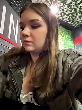 Freechat PumaShyXD on StripChat