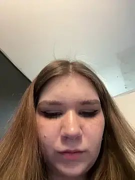 Freechat PumaShyXD on StripChat