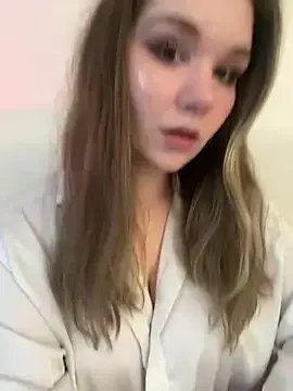 Freechat PumaShyXD on StripChat