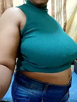 StripChat Pussycatstar is Freechat Pussycatstar — Boob's press play
