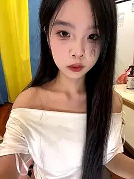 StripChat qiqi_x is Group qiqi_x — Group on StripChat