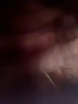 Queen_Shanuu — Show ass