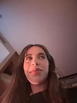Queentaraf999 — SQUIRT/FUCK PUSSY  IN TICKET SHOW
