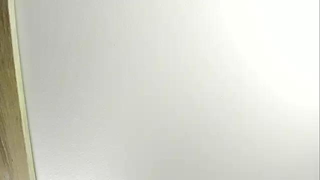 Rachel_Rey — Freechat on StripChat