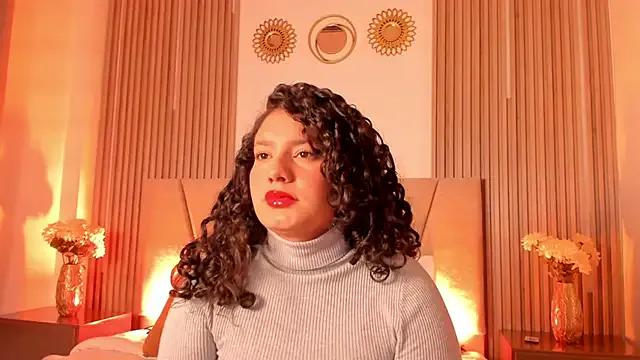 Private Rachell_Jamess on StripChat