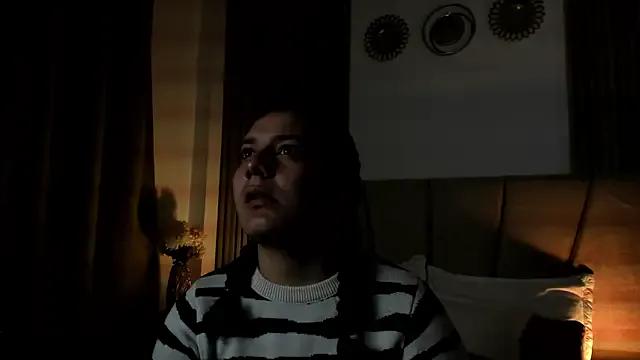 Private Rachell_Jamess on StripChat