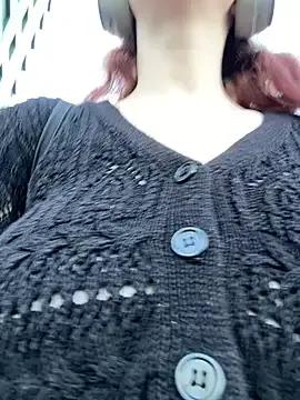 raen001 — use butt plugs n spank naughty ass