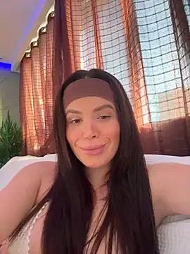 Rafaellaz — Vem fuder meu cuzinho com plug anal