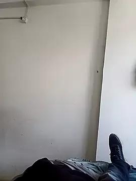 Freechat rameshjisex on StripChat