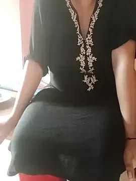 Freechat rameshjisex on StripChat