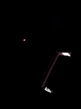 Freechat rameshjisex on StripChat