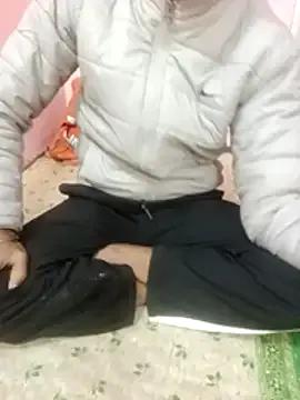 Freechat rameshjisex on StripChat